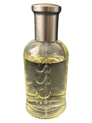 HUGO BOSS Eau de Toilette