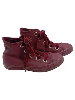 CONVERSE Sneaker high