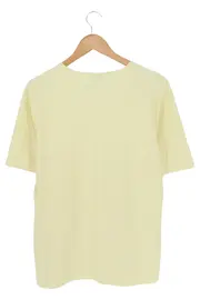 Vorschaubild GERRY WEBER T-Shirt 2