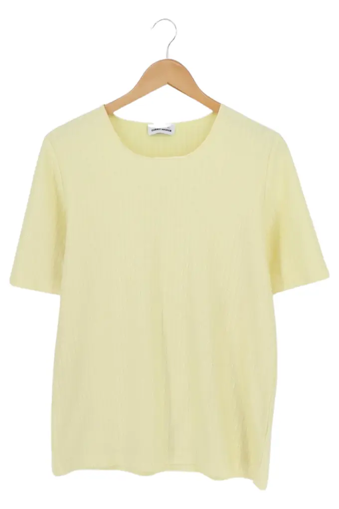 GERRY WEBER T-Shirt Bild 1