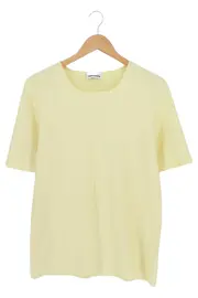 Vorschaubild GERRY WEBER T-Shirt 1