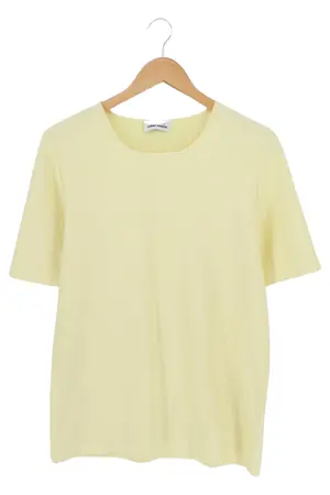 GERRY WEBER T-Shirt