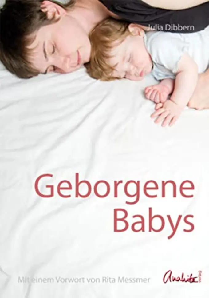Ratgeber für Gesundheit Bild 1
