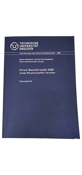 Fachbuch für Ingenieurwissenschaften