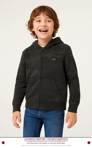 O'NEILL Kapuzenpullover