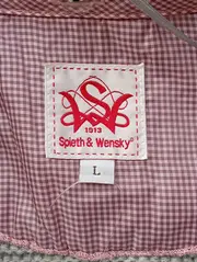 Vorschaubild SPIETH & WENSKY Strickjacke 3