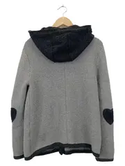 Vorschaubild SPIETH & WENSKY Strickjacke 2