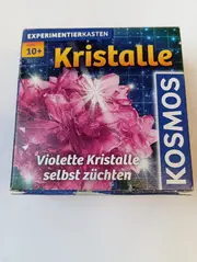 Vorschaubild Lernspiel 2