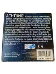 Vorschaubild Lernspiel 1