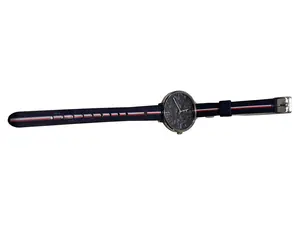 TOMMY HILFIGER Armbanduhr