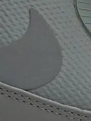 Vorschaubild 5 von Air Max Herren Sneaker Grau Größe 40 Sportlich