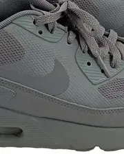 Vorschaubild 4 von Air Max Herren Sneaker Grau Größe 40 Sportlich