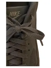 Vorschaubild 7 von Air Max Herren Sneaker Grau Größe 40 Sportlich