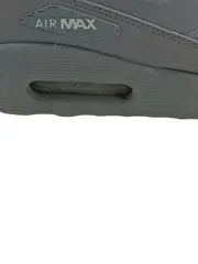 Vorschaubild 6 von Air Max Herren Sneaker Grau Größe 40 Sportlich