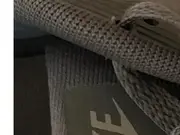 Vorschaubild 8 von Air Max Herren Sneaker Grau Größe 40 Sportlich