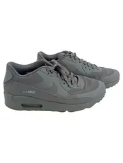 Vorschaubild 1 von Air Max Herren Sneaker Grau Größe 40 Sportlich