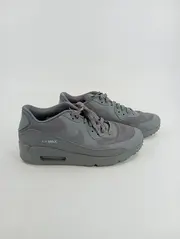 Vorschaubild 2 von Air Max Herren Sneaker Grau Größe 40 Sportlich