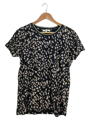GARCIA T-Shirt