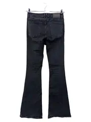 Vorschaubild ZARA Jeans Bootcut 2