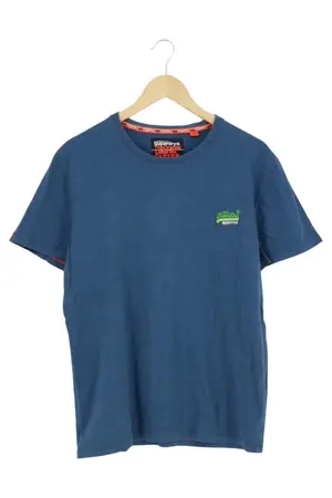 SUPERDRY T-Shirt