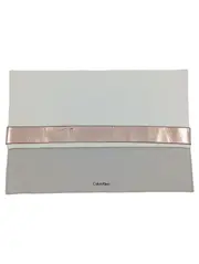 Vorschaubild 1 von Clutch Damen Elegant Mehrfarbig Tasche Abendtasche 28x19cm