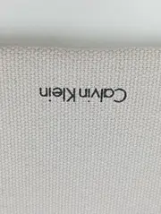 Vorschaubild 2 von Clutch Damen Elegant Mehrfarbig Tasche Abendtasche 28x19cm