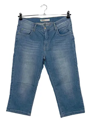 ANGELS Jeans Wide Fit