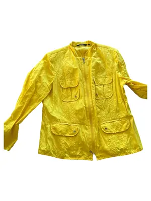 VERSE Leichte Jacke