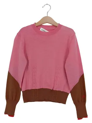 VICTORIA BECKHAM Pullover