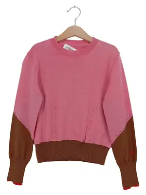 VICTORIA BECKHAM Pullover