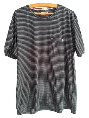 TOMMY JEANS T-Shirt