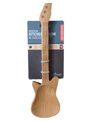 KIKKERLAND Servierlöffel