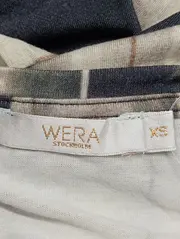 Vorschaubild WERA Etuikleid 3