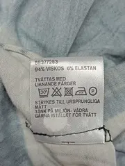 Vorschaubild WERA Etuikleid 4