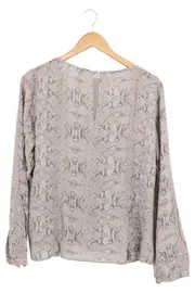Vorschaubild SAINT TROPEZ Bluse 2