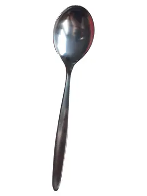 WMF Esslöffel