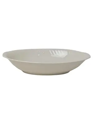 HUTSCHENREUTHER Servierteller