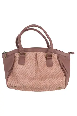 BULAGGI Henkeltasche