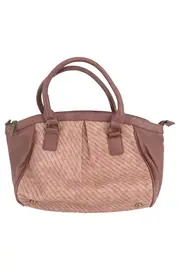 Vorschaubild BULAGGI Henkeltasche 1