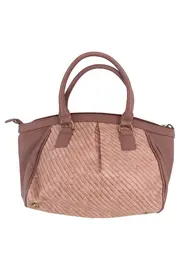 Vorschaubild BULAGGI Henkeltasche 2