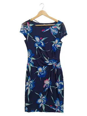 COMMA, Freizeitkleid