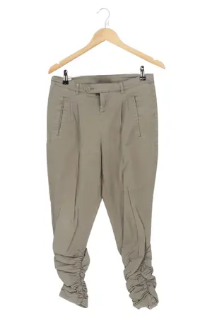 RAINBOW Stoffhose