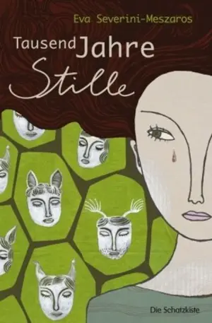 Buch für Jugendliche