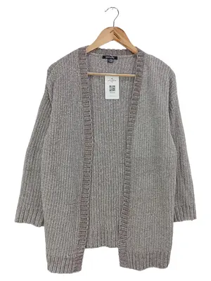 ESMARA BY HEIDI KLUM Strickjacke