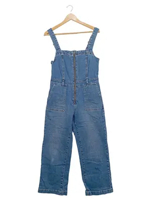 DENIM CO Latzhose