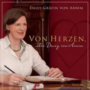 Vorschaubild Allgemeines Sachbuch 1