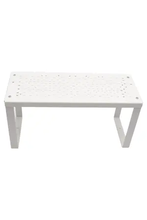 IKEA Regal