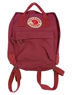 FJÄLLRÄVEN Rucksack