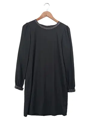 HALLHUBER Freizeitkleid