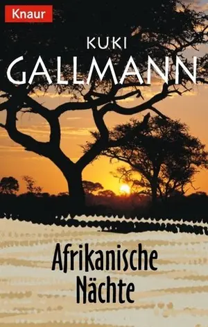 Biografischer Roman